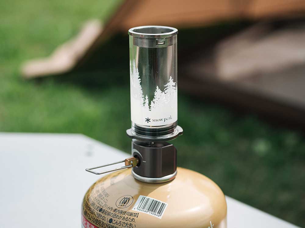 楽天市場】スノーピーク snow peak ノクターン 2023 EDITION【FES-147