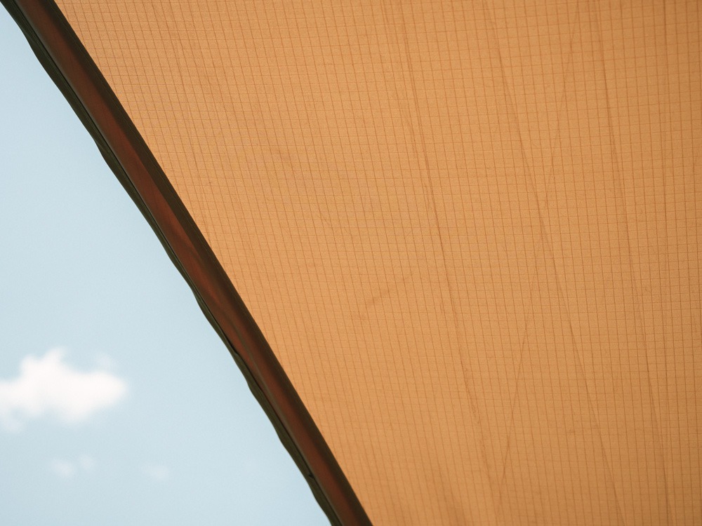 楽天市場】【ポイント5倍◇3月1日限定】 スノーピーク snow peak エル