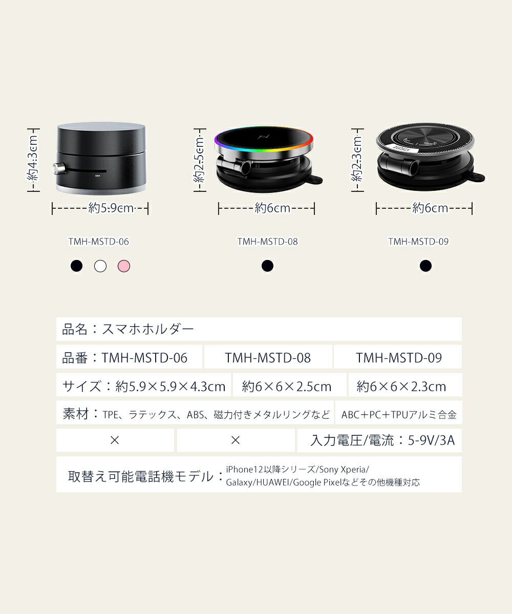 楽天市場】【限定クーポンで1782円～♪】 【楽天1位！】 スマホ