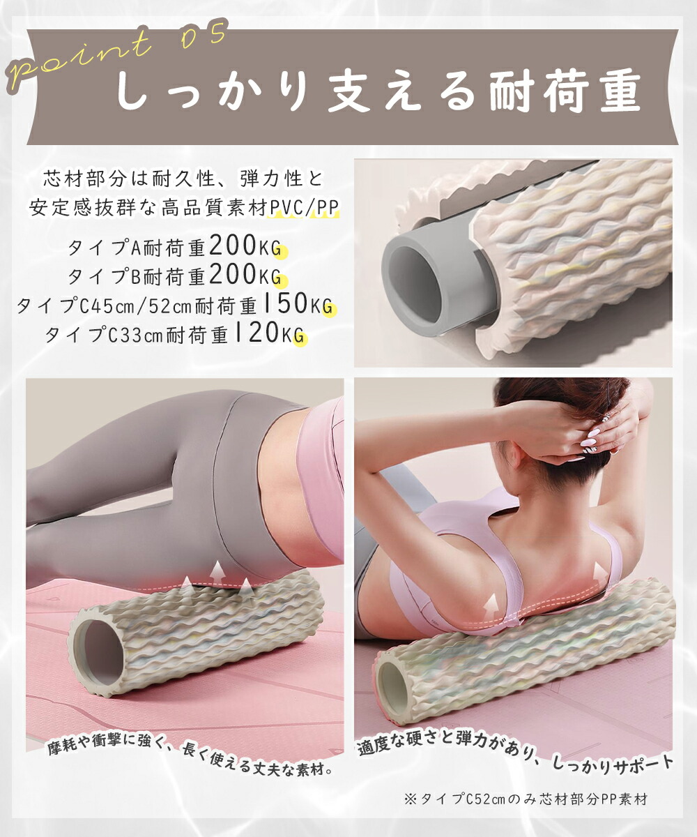 楽天市場】【レビュー数7300件突破！楽天1位！大・小2個セット