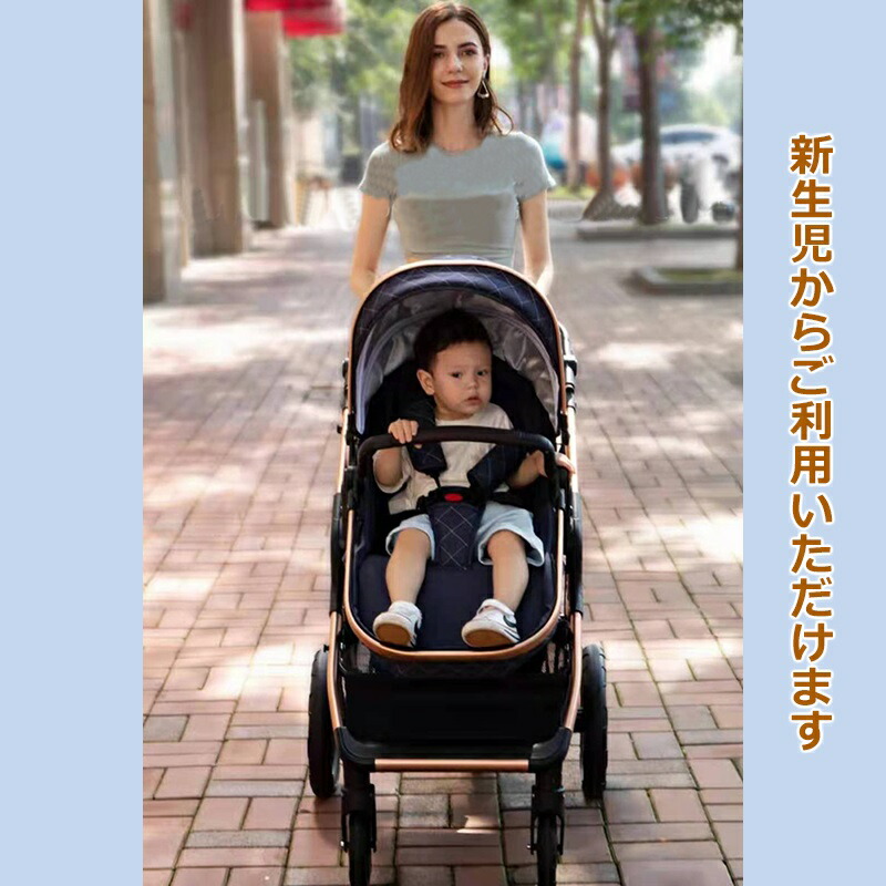 楽天市場】【楽天スーパーSALE 30%OFF 15000円値引き 3/3~3/11