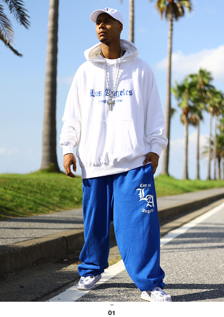 楽天市場】【60%OFF】ACE FLAG 上下セット 長袖 ブランド スケボー