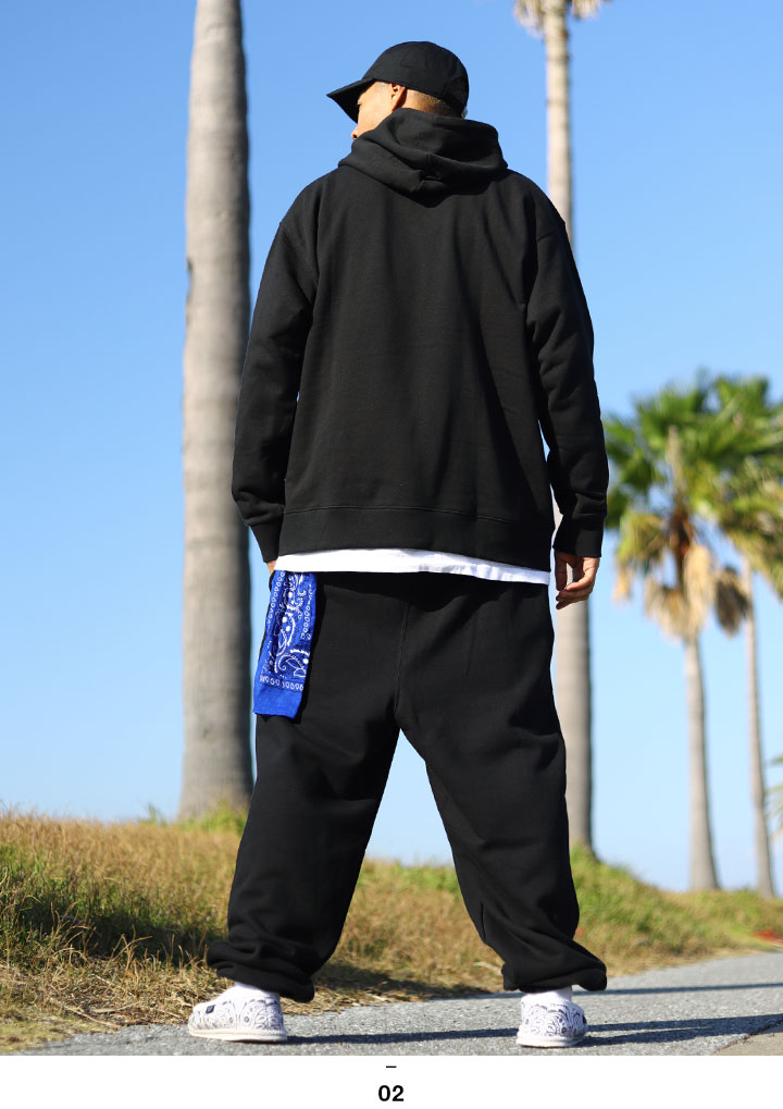 楽天市場】【60%OFF】ACE FLAG 上下セット 長袖 メンズ 春秋冬用 白/黒