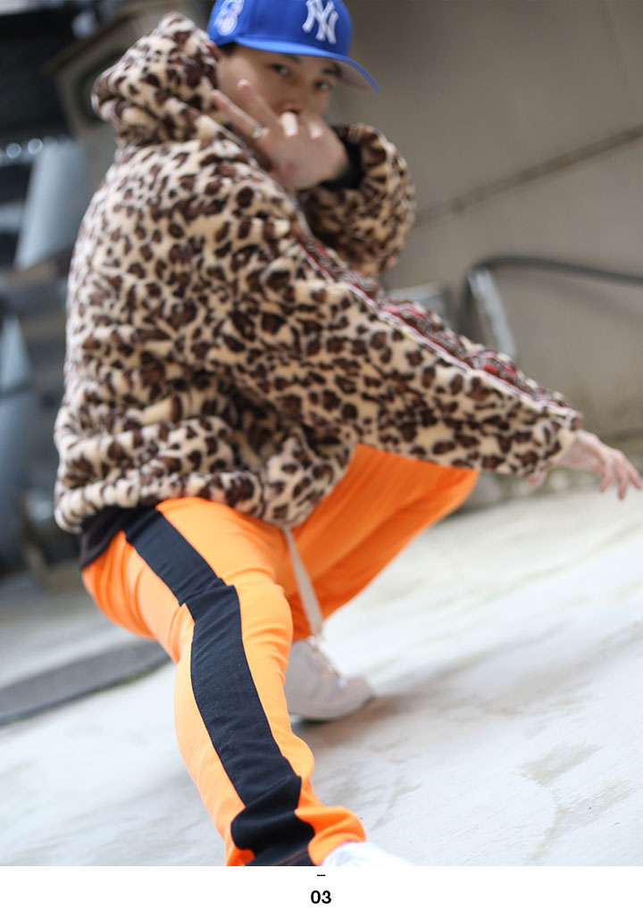 楽天市場】【46%OFF】CLUB NO1Z × ACEFLAG ジャージ パンツ 下 メンズ