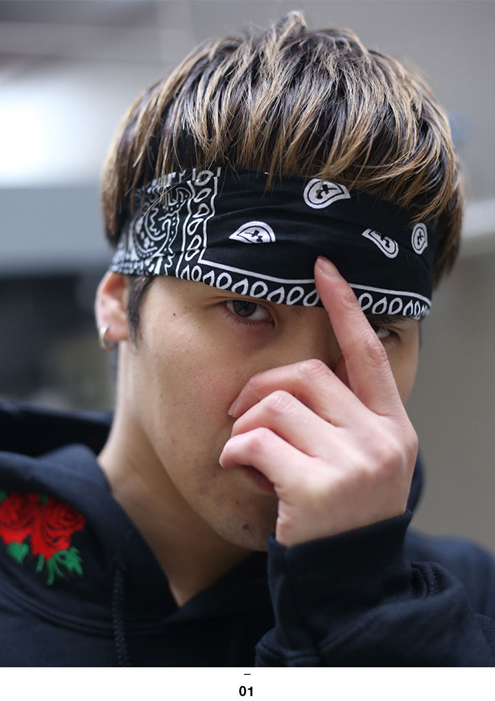 楽天市場】【72%OFF】b系 ヒップホップ ストリート系 ファッション