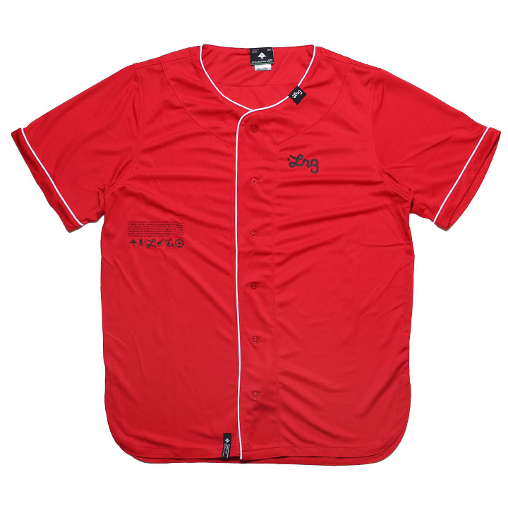 811125717_99.jpg?fitin=720:720