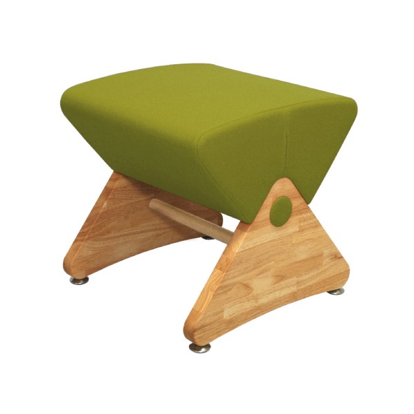 楽天市場】NATAL DESIGN EI STOOLの通販