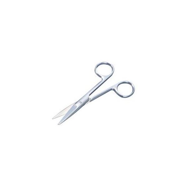 アクリルパイプ 10φ×1.0 50cm×2本 【×5セット】 【お徳用 まとめ買い