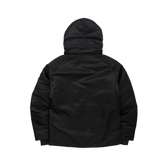 楽天市場】SY32 by SWEET YEARS エスワイサーティトゥバイスウィート