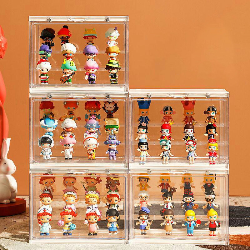 楽天市場】【楽天1位】【即納・保証あり】 コレクションケース