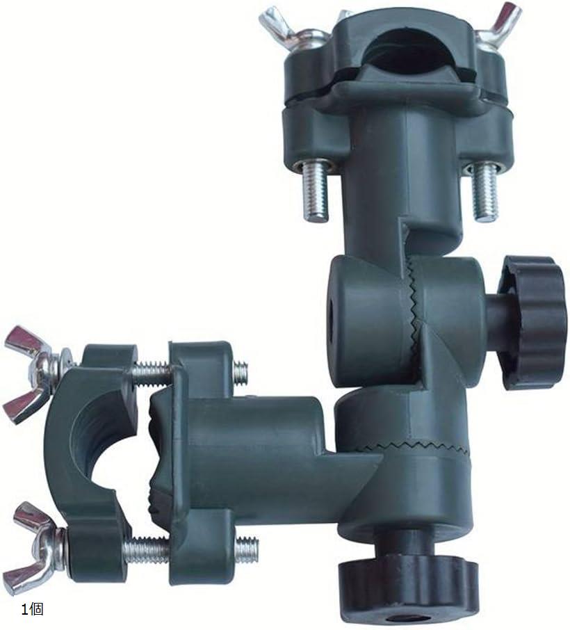 楽天市場】へら パラソル ホルダーの通販