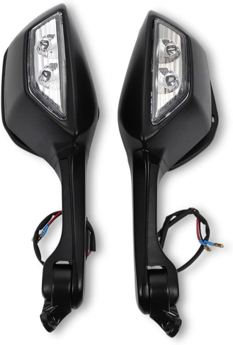 楽天市場】【楽天ランキング1位入賞】互換品 Ninja ZX-10R ZX10R H2 用