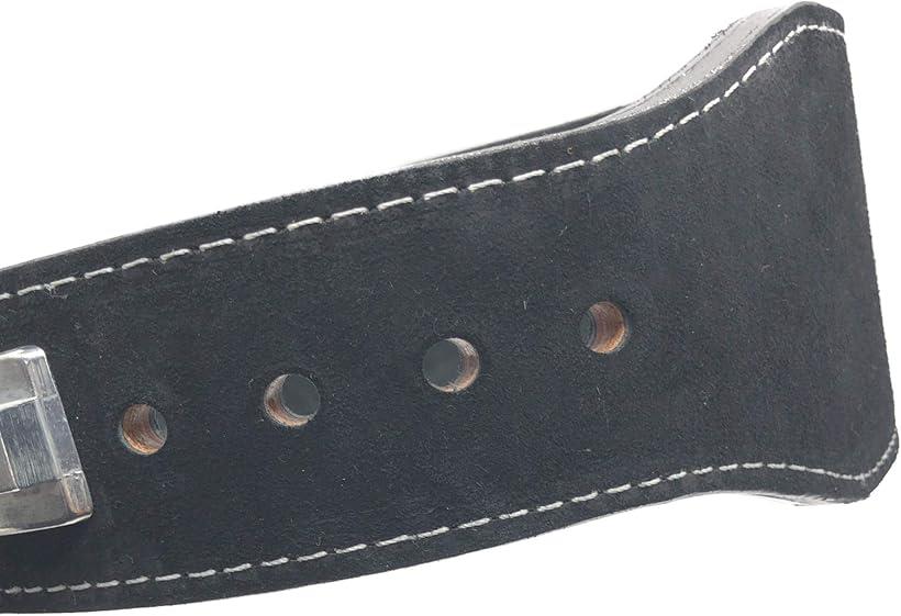 楽天市場】インザーレバーアクションベルト トレーニングベルト パワー