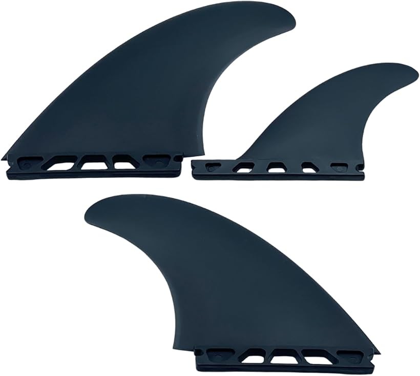 楽天市場】フィン ツインスタビライザーの通販