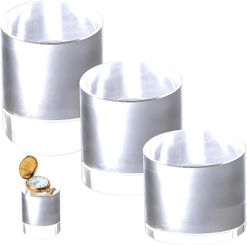 楽天市場】撮影用 アクリル 台座 アクリルブロック アクリル板