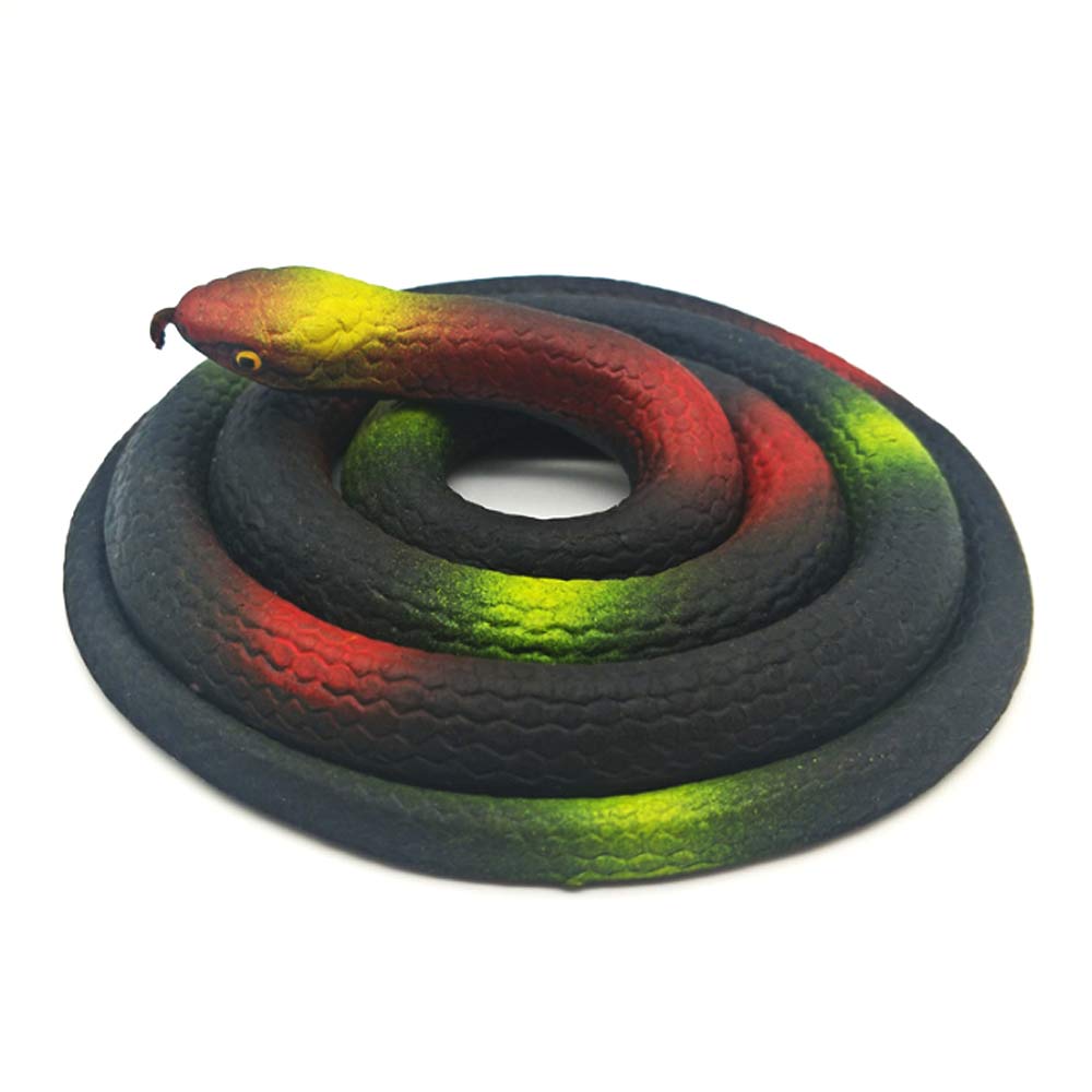 楽天市場】ドッキリ 蛇 いたずら グッズ 120cm リアル 鳥避け ジョーク