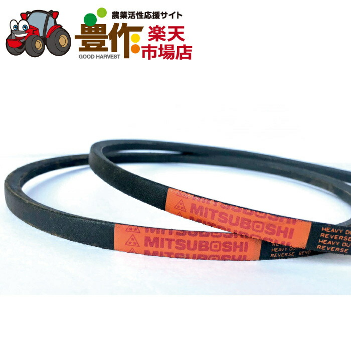 compass1562119354.jpg?fitin=