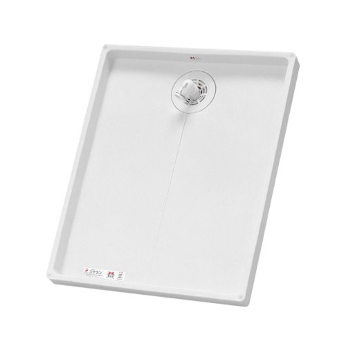 楽天市場】洗濯 機 防水 トレイの通販