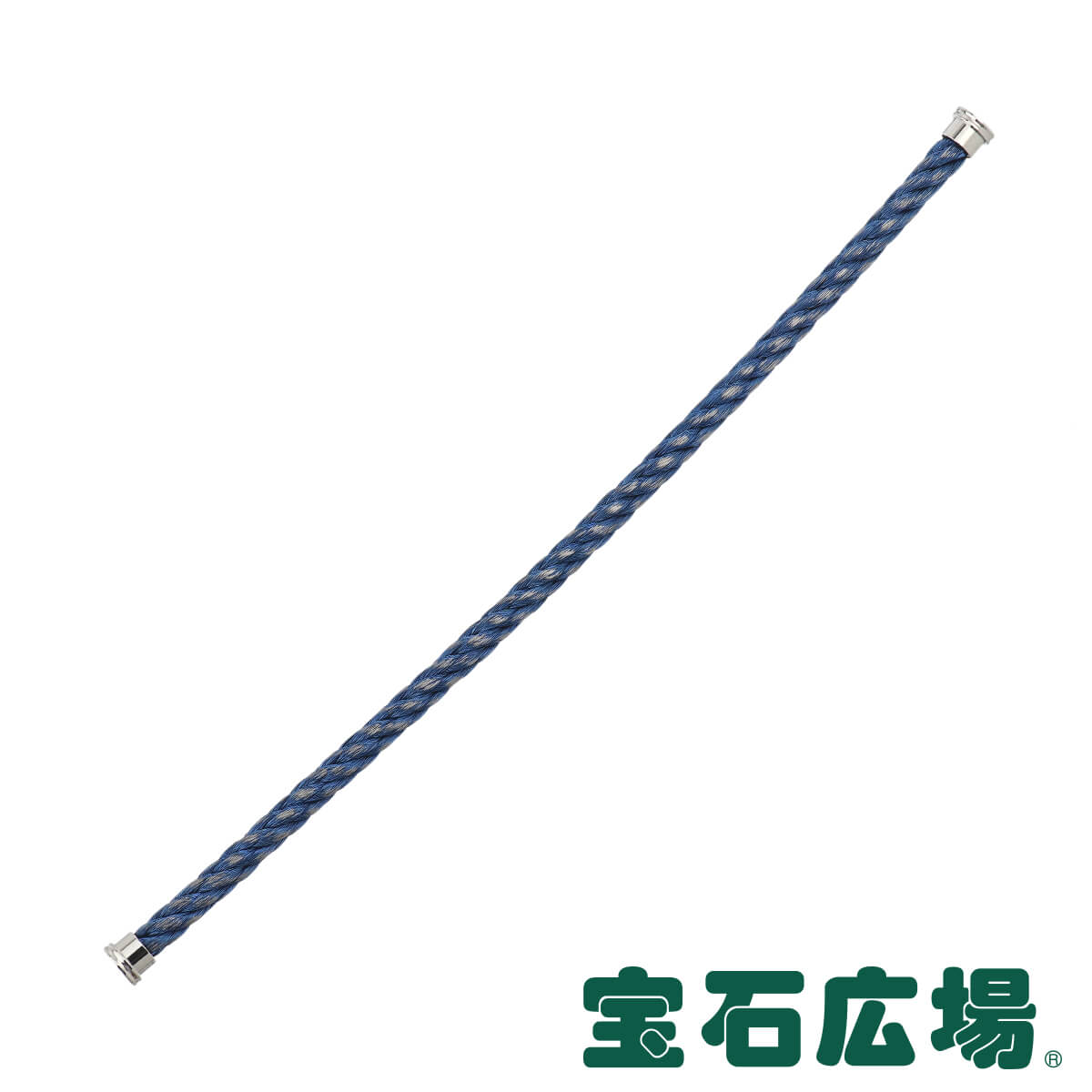 楽天市場】フレッド lmの通販