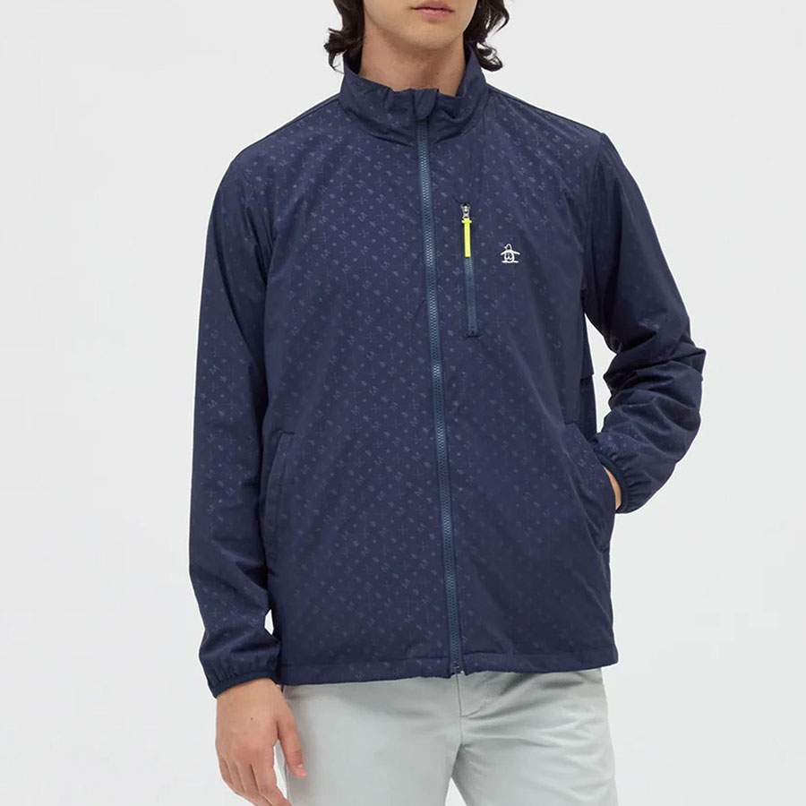 ゴルフウェア ブルゾン マンシングウェア 春」の人気商品一覧 | 安い