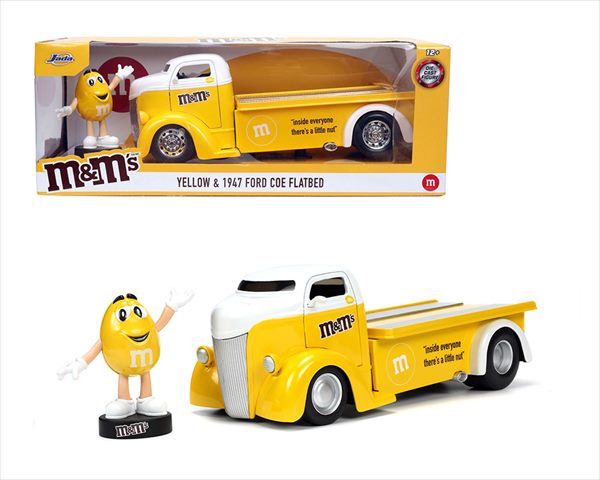 楽天市場】M&M（ミニカー・トイカー｜車）：乗り物のおもちゃ<おもちゃ