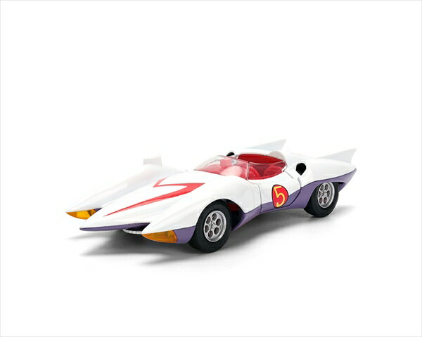 楽天市場】ミニカー 1/18 1984 フェラーリ テスタロッサ モノ