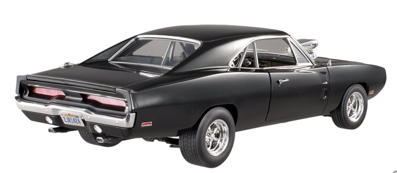 楽天市場】1/18 HotWheelsエリート（超精密シリーズ！）☆ワイルド