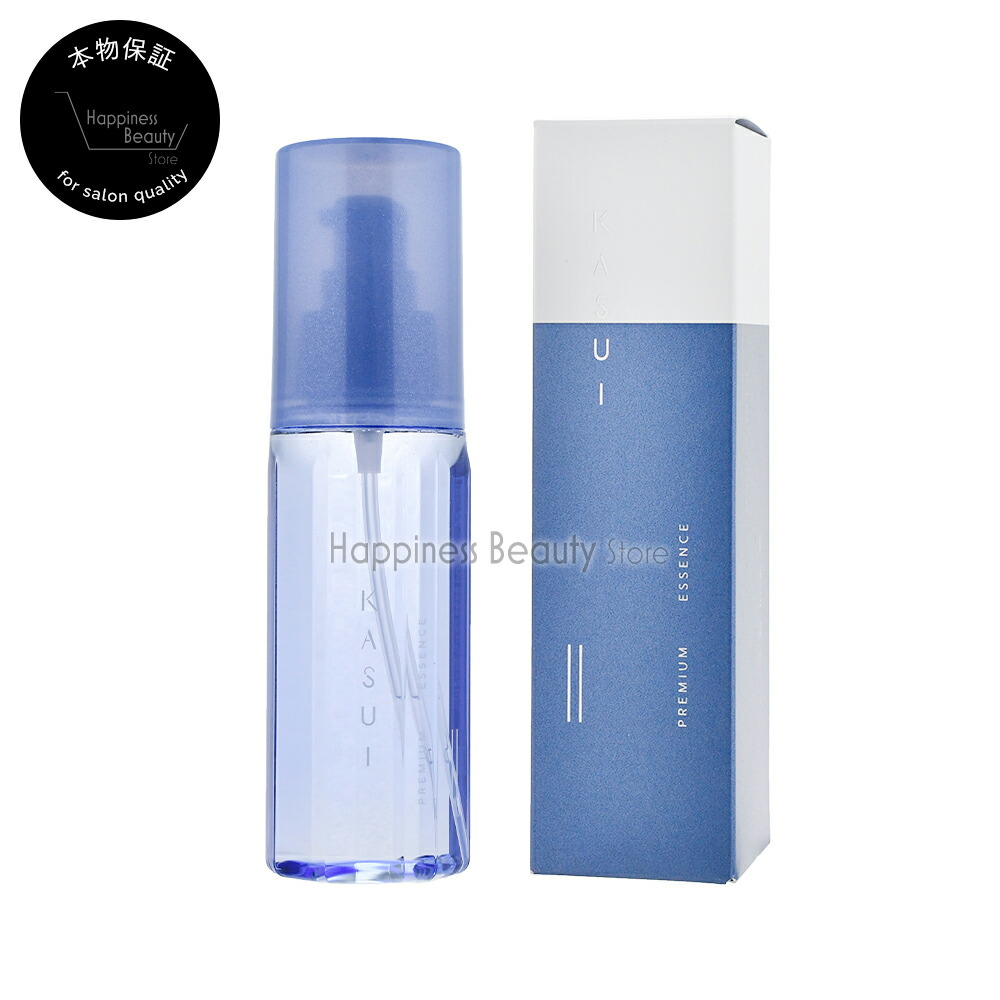 楽天市場】【簡易梱包 送料無料】 アジュバン KASUI カスイ プレミアム