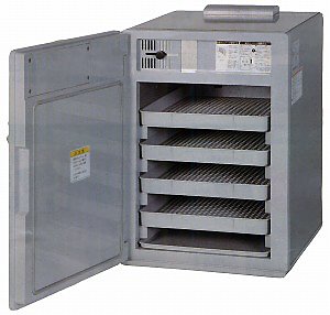 楽天市場】食品乾燥機 ドラッピーmini (ミニ) dsj−miniの通販