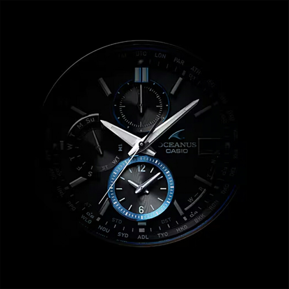 楽天市場】【2/20限定！当選で最大100%ポイント還元】【36回無金利