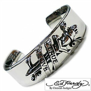 エドハーディー ブレスレット」の人気商品一覧 | 安い商品を通販サイト