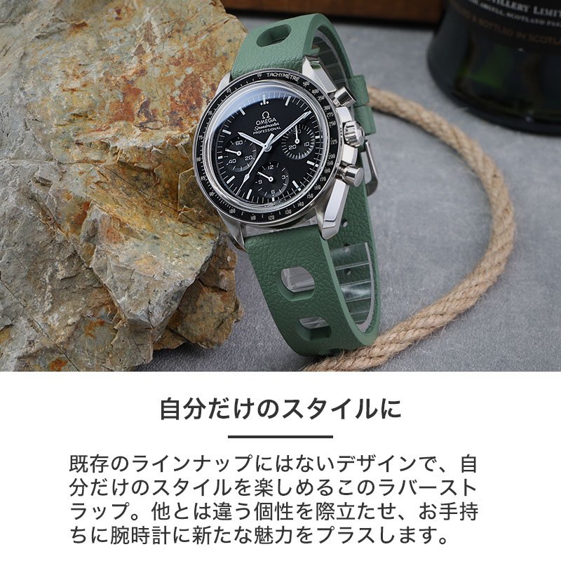 楽天市場】【OMEGA SPEEDMASTER オメガ スピードマスター スピマス
