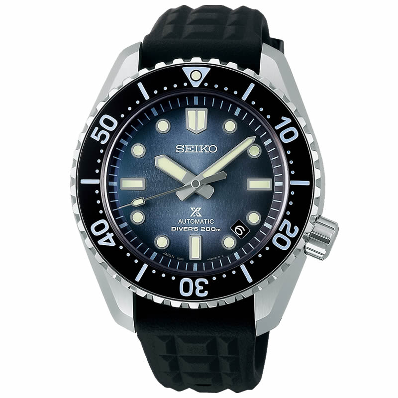 楽天市場】セイコー 腕時計 SEIKO 時計 プロスペックス PROSPEX