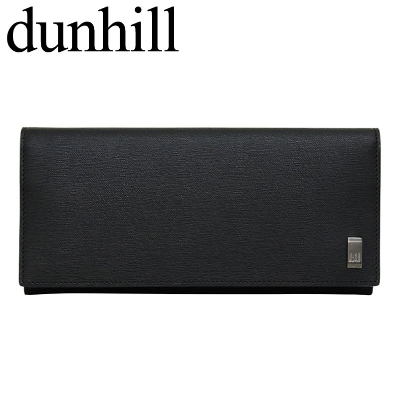 ダンヒル(dunhill) サイドカー(SIDECAR) 財布 メンズ長財布 | 通販