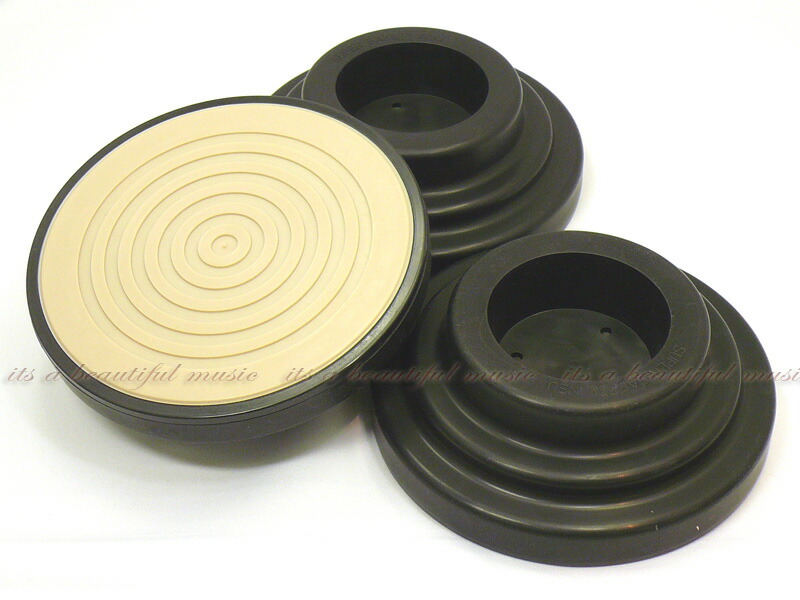 楽天市場】【its】グランドピアノの防音＆地震対策に！イトマサ