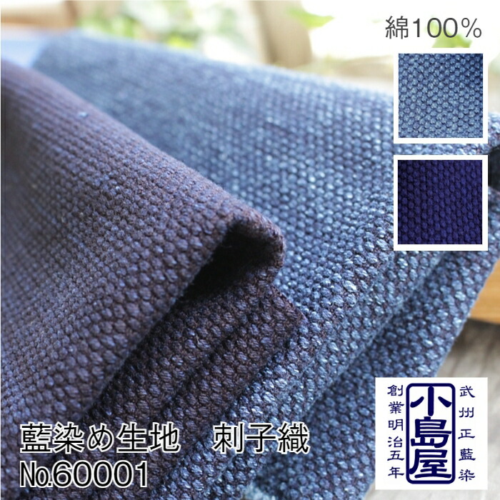 free_1619059541831.jpg?fitin=