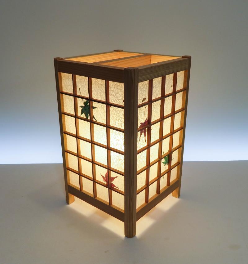 組子 照明」の人気商品一覧 | 安い商品を通販サイトから探す - 価格.com