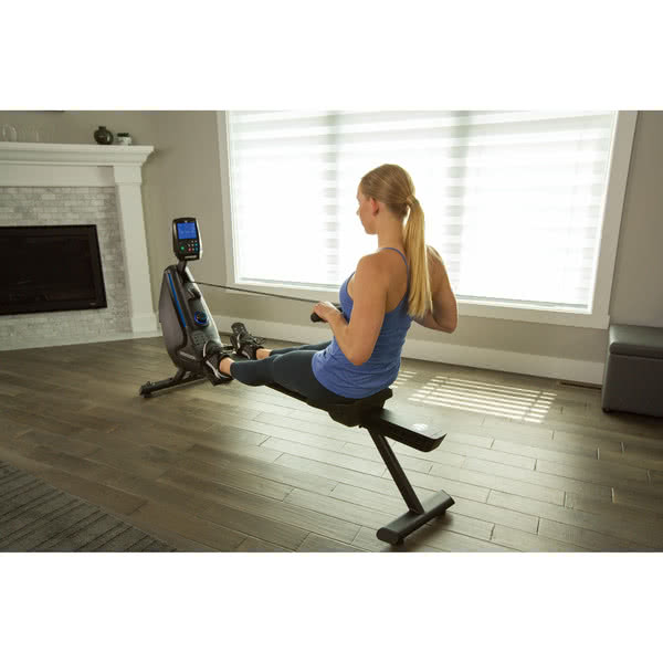 楽天市場】OXFORD 6 ローアーマシン HORIZON 家庭用ホライズン ボート