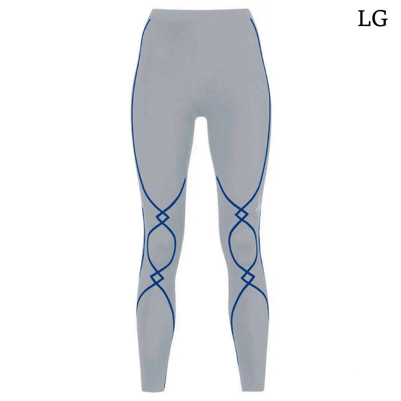 楽天市場】20%OFF ワコール CW-X cwx レディース スポーツタイツ