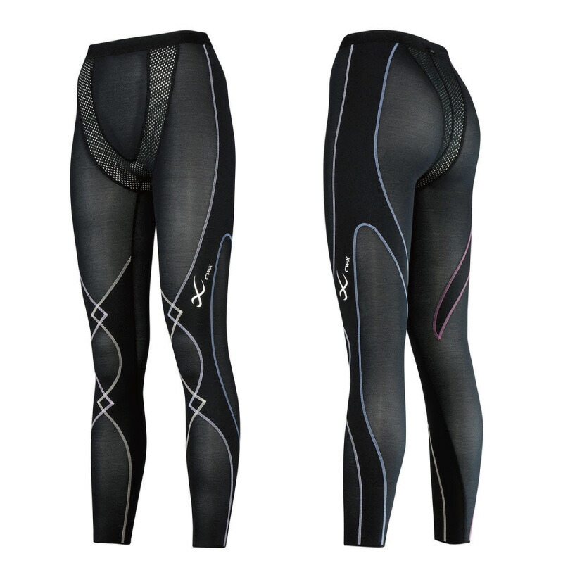 楽天市場】20%OFF ワコール CW-X cwx レディースエキスパートモデル