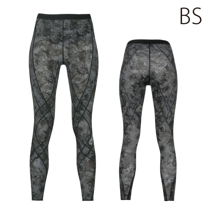 楽天市場】15%OFF ワコール スポーツタイツ cwx CW-X レディース 女性