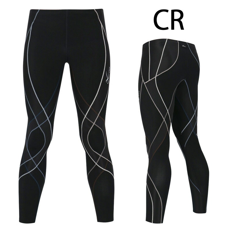 hzo639_25ss_2.jpg?fitin=720:720