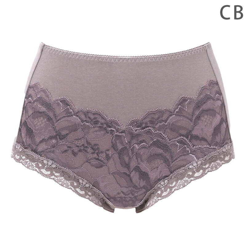 楽天市場】20%OFF ワコール Wacoal LASEE(ラゼ) 11G スタンダード