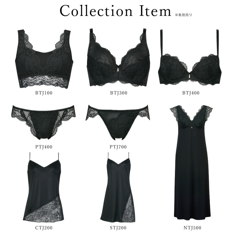 楽天市場】25%OFF ワコール サルート salute 00グループ 00G