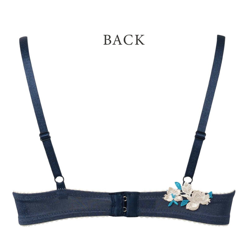 楽天市場】25%OFF ワコール Wacoal サルート salute 16グループ 16G P