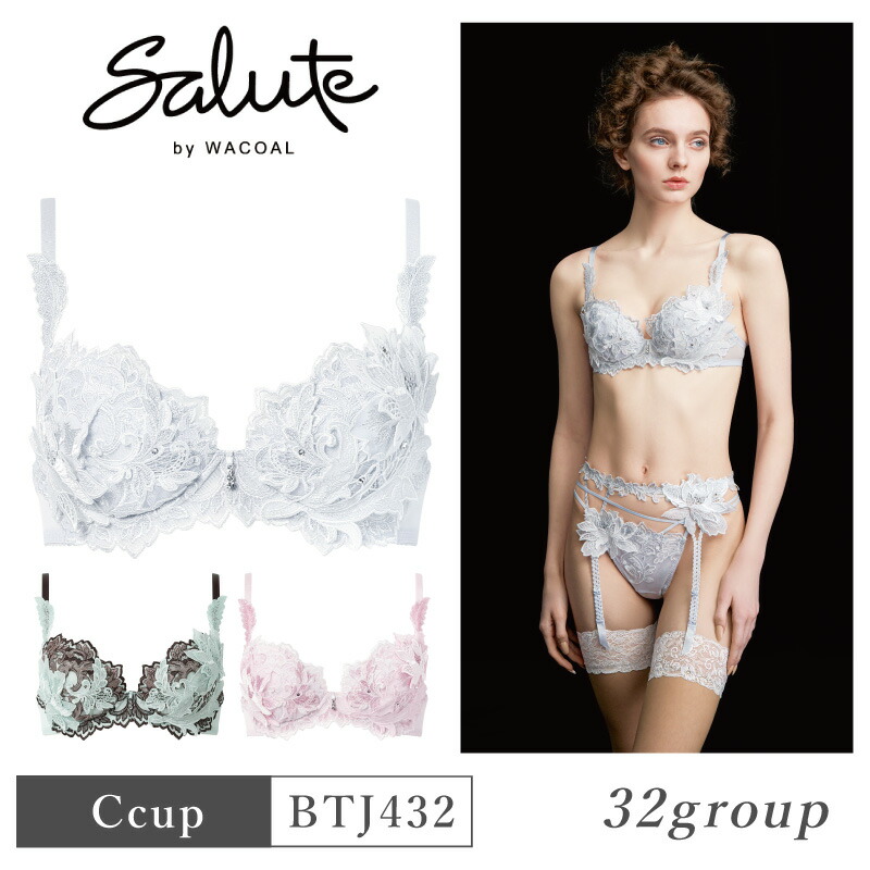 楽天市場】サルート プッシュ アップの通販