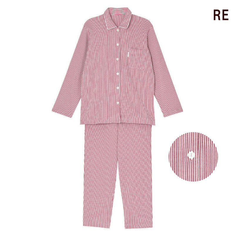 ydw006_5.jpg?fitin=720:720