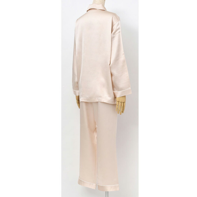 楽天市場】20%OFF wacoal ワコール レディース 睡眠科学 絹 シルク100