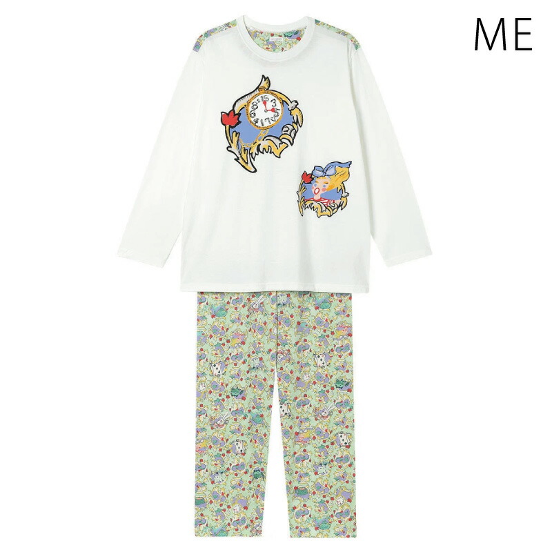 楽天市場】30％OFF ワコール Wacoal ツモリチサト tsumori chisato