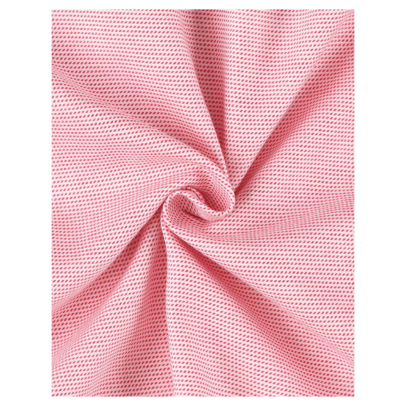 楽天市場】15%OFF ワコール wacoal レディース 睡眠科学 パジャマ 長袖